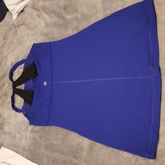 Lululemon  Top - Picture 5 of 8